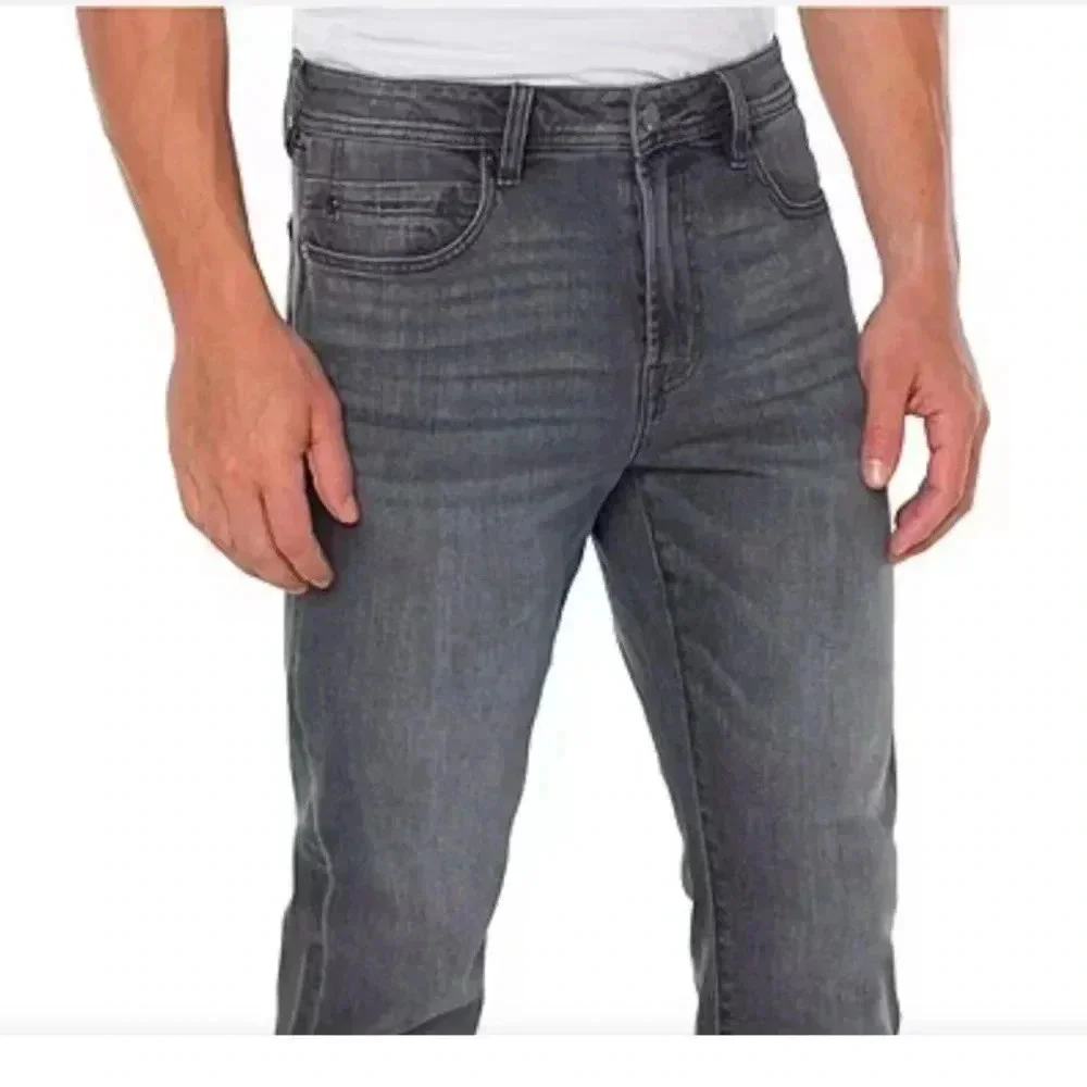 Liverpool men’s  jeans sz 31x30